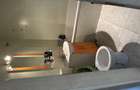Vand apartament 2 camere