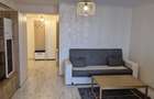 Persoana fizica inchiriez apartament 2 camere Tatarasi - Penta - 4