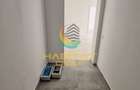 Apartament / 103 mp / Berceni - 9