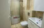 Apartament 2 camere - Prelungirea Ghencea - 7