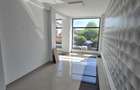 Vand / inchiriez spatiu comercial in Zalau, 225 mp, zona Bradet - 5