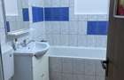 Apartament cu 2 camere decomandat în Zimbru - 5