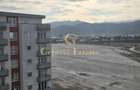 Apartament 2 Camere Mobilat | Avantgarden Bartolomeu - 1