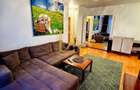 2 Camere Spatioase Parcare |Complex Citadella Titan - 6