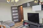 Apartament 2 camere decomandat de vanzare Mazepa ... - 6