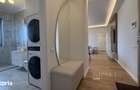 Apartament modern cu 3 camere prima inchiriere in Piata Cipariu - 10