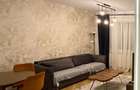 2 camere | 4City North Pipera | parcare subterană | grădină interioară - 3