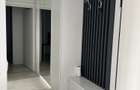 Apartament cu 2 camere decomandat în Vest - 7