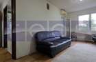 VANZARE 3 CAMERE DECOMANDAT -DRISTOR