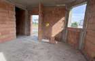 Casa 3 camere - Duplex la Cheie - Otopeni Odaile