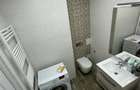 Apartament 2 camere zona Cismigiu - 3