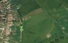 Teren intravilan, 1073 mp, zona Popoveni - 2