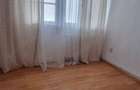 Apartament de vanzare - 7
