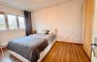 9 MAI - Muzeu, Apartament 2 cam decomandat, etaj 3/4, centrala - 6