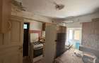 Vand apartament 4 camere - 1