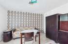 Casa cu 5 camere si teren 957 mp in Olari - 5