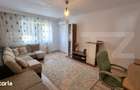 Apartament 2 camere decomandat - Nicolina - 2