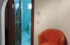 3 camere decomandate Arena Mall - 6