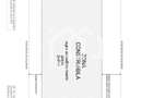 Teren de inchiriat DN1 4.233 mp UTR Et Jucu de Mijloc 60m front - 1