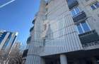 Apartament 3 camere Centrul Civic | Bd. Mihail Kogalniceanu - 19