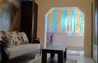 Apartament 2 camere | Astra | Bloc reabilitat termic - 2