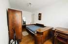 Apartament 3 camere, semidecomandat, 69mp, zona Circumvalatiunii - 3