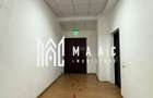 Spatiu de birouri/ comercial | Parter | Registrul comertului - 3
