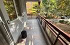 Apartament 3 camere et 1 Calea lui Traian zona Lahovari