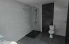 Duplex 3 camere | Pope?ti-Leordeni Parc Drumul Fermei | 104 mp - 17
