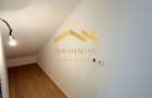 Bucovat-Duplex 4 Camere-La Cheie - 5