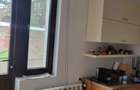 Vand apartament ultracentral, hol, 3 camere, 2 bai, garaj , anexe - 5