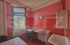 Garsoniera decomandata, Ultracentrala, zona Centrul Vechi - 3