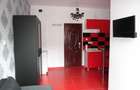 Proprietar, studio premium cu centrala proprie, zona Brancoveanu- Elisabetin - 3