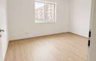Apartament Finisat - 3 Camere I Parcare - Str. Teilor