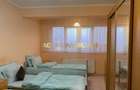 2 Camere de inchiriat | Giulesti | Centrala Proprie | Cazare Muncitori - 5