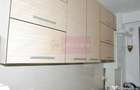 Vanzare apartament 2 camere Fundeni- Dobroesti - 2