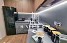 Apartament in vila, 1 camera, de inchiriat, in Zorilor - 9