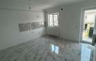 Apartament cu 2 camere - Lunca Cetatuii - 3