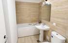 Apartament cu 1 camera de vanzare Complex Letea Park