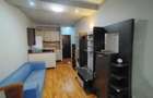 Inchiriez apartament 2 camere Arad - 1