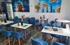 Afacere completa de fast food de vanzare in Curtea de Arge?. - 13