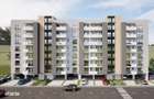 Apartament - 2 camere - Str. Doamna Stanca - 2
