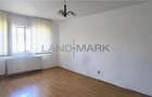 APARTAMENT DECOMANDAT, ZONA SOARELUI, VEDERE LA PADURICE, COMISION 0% - 3