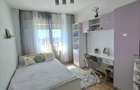 Vanzare ap.4 camere decomandate, Nicolae Grigorescu - 8
