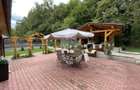 Vila  Frumoasa , individuala ,Sibiu ,7 camere , 5 Bai , mobilata ,utilata