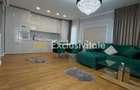 3 Camere Premium - 74,90 mp - Aleea Meteorologiei – Sector 1