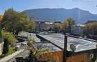 Studio Livada Postei ULTRACENTRAL Brasov cu parcare, beci si anexa - 8