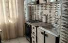 Apartament cu 2 camere Tiglina 1 zona Oraselul Copiilor,e... - 12
