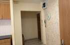 Apartament 2 camere de inchiriat Proprietar Zona Dambovita, Timisoara - 4