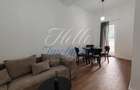 Apartamanet 2 camere semidecomandat, 50.30 mp, Cluj, Dambul Rotund - 2